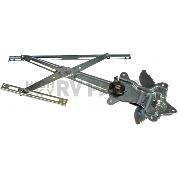 Dorman (OE Solutions) Window Regulator 749877