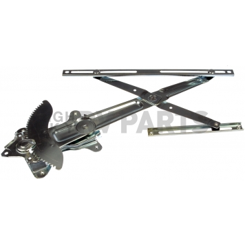 Dorman (OE Solutions) Window Regulator 749877-1