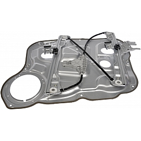 Dorman (OE Solutions) Window Regulator 749338