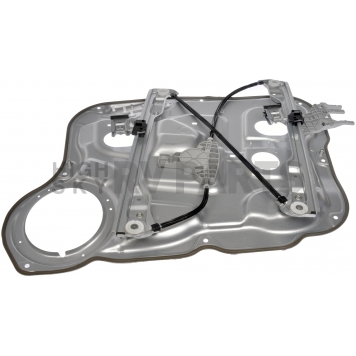 Dorman (OE Solutions) Window Regulator 749338