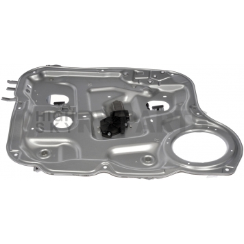 Dorman (OE Solutions) Window Regulator 749338-1