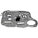 Dorman (OE Solutions) Window Regulator 749338