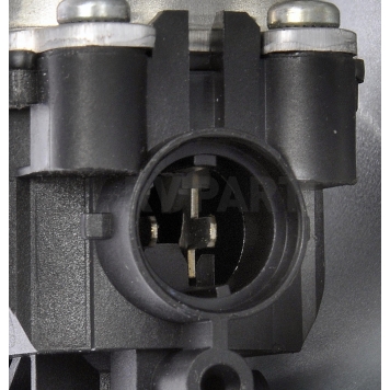 Dorman (OE Solutions) Window Regulator 749338-2