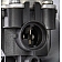 Dorman (OE Solutions) Window Regulator 749338