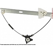 Cardone (A1) Industries Window Regulator 821769A