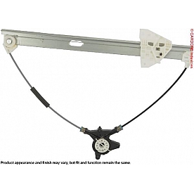 Cardone (A1) Industries Window Regulator 821769A