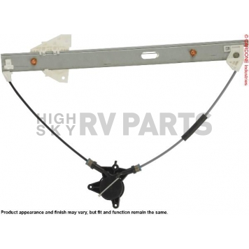 Cardone (A1) Industries Window Regulator 821769A-1