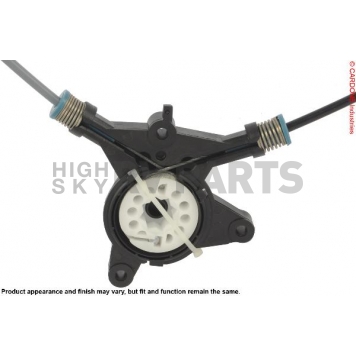 Cardone (A1) Industries Window Regulator 821769A-2