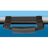Vertically Driven Products Interior Grab Strap 50769315