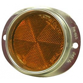 Peterson Mfg. Reflector B460A