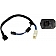 Dorman (TECHoice) Heater Fan Motor Resistor Kit 973459