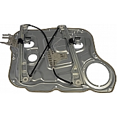 Dorman (OE Solutions) Window Regulator 749339