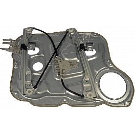 Dorman (OE Solutions) Window Regulator 749339