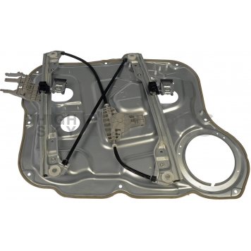 Dorman (OE Solutions) Window Regulator 749339