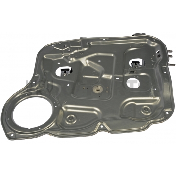 Dorman (OE Solutions) Window Regulator 749339-1