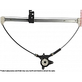 Cardone (A1) Industries Window Regulator 821769B