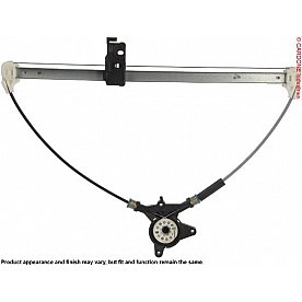 Cardone (A1) Industries Window Regulator 821769B