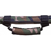 Vertically Driven Products Interior Grab Strap 50769331