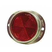 Peterson Mfg. Reflector B460R