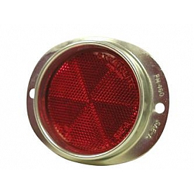 Peterson Mfg. Reflector B460R