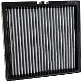 K & N Filters Cabin Air Filter VF3012