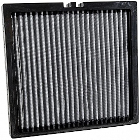 K & N Filters Cabin Air Filter VF3012