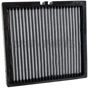 K & N Filters Cabin Air Filter VF3012