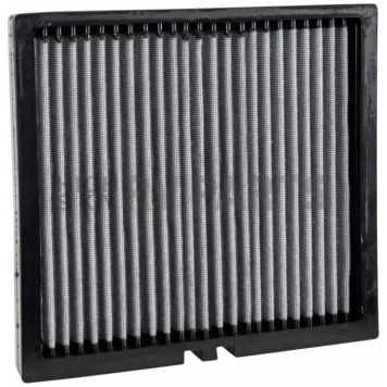 K & N Filters Cabin Air Filter VF3012-1