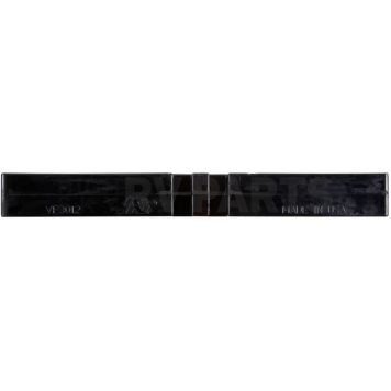 K & N Filters Cabin Air Filter VF3012-2