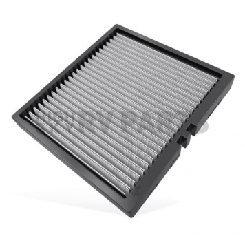 K & N Filters Cabin Air Filter VF3012-3