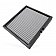 K & N Filters Cabin Air Filter VF3012