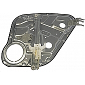 Dorman (OE Solutions) Window Regulator 749340