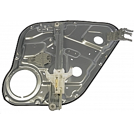 Dorman (OE Solutions) Window Regulator 749340