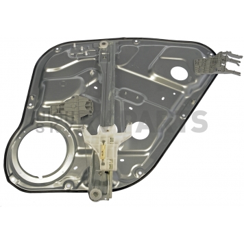 Dorman (OE Solutions) Window Regulator 749340