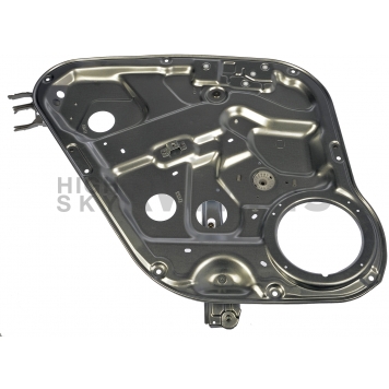 Dorman (OE Solutions) Window Regulator 749340-1