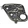 Dorman (OE Solutions) Window Regulator 749340