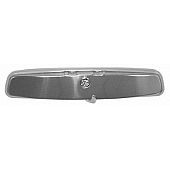 Goodmark Industries Interior Rear View Mirror CA935691