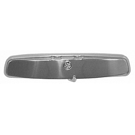 Goodmark Industries Interior Rear View Mirror CA935691