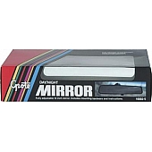 Grote Industries Interior Rear View Mirror 183025