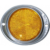Peterson Mfg. Reflector B472A