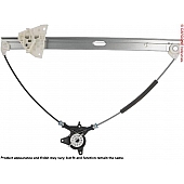 Cardone (A1) Industries Window Regulator 821769C