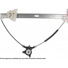 Cardone (A1) Industries Window Regulator 821769C