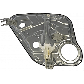Dorman (OE Solutions) Window Regulator 749341