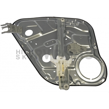 Dorman (OE Solutions) Window Regulator 749341