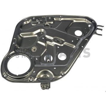 Dorman (OE Solutions) Window Regulator 749341-1