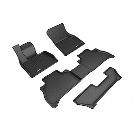 3D Mats Floor Liner BM10701509