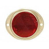 Peterson Mfg. Reflector B472R