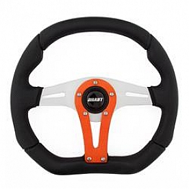 Grant Products Steering Wheel 499