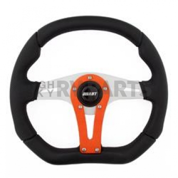 Grant Products Steering Wheel 499