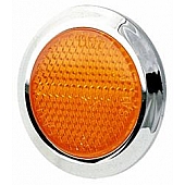 Peterson Mfg. Reflector B474A